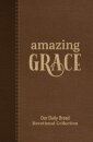 Amazing Grace