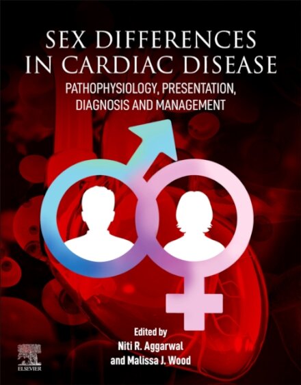 Sex differences in Cardiac Diseases