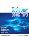 AQA A Level Sociology