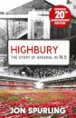 Highbury