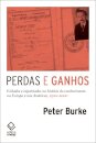 Perdas e ganhos: exilados e expatriados na históri 1500-2000