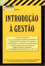 Introdução À Gestão