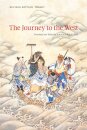 The Journey to the West, Revised Edition, Volume 1