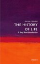 The History of Life