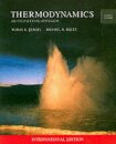 Thermodynamics