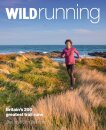 Wild Running