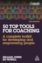 50 Top Tools for Coaching
