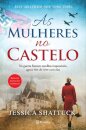 As Mulheres No Castelo