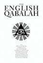 The English Qabalah