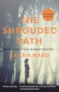 The Shrouded Path