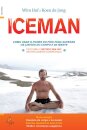 Iceman