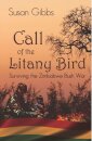 Call Of The Litany Bird
