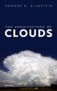 The Architecture of Clouds