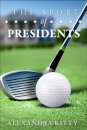 Sport of Presidents