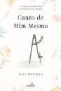 Canto de Mim Mesmo