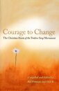 The Courage to Change