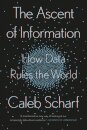 The Ascent of Information