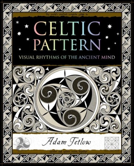Celtic Pattern