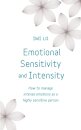 Emotional Sensitivity and Intensity