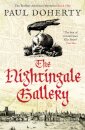 The Nightingale Gallery