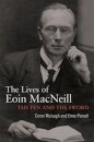 Eoin MacNeill