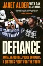 Defiance