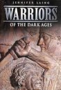 Warriors of the Dark Ages