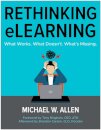 Rethinking eLearning