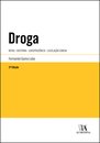Droga - 3ª Edição
