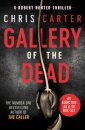 Gallery Of The Dead