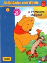 A Primavera Chegou-Act.Com Winnie 3