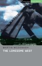The Lonesome West