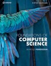 Foundations of Computer Science