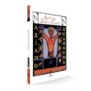 Auto De João Da Cruz