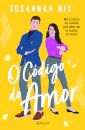 O Código Do Amor