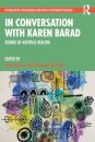 In Conversation with Karen Barad