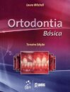 Ortodontia Básica