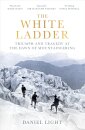 The White Ladder