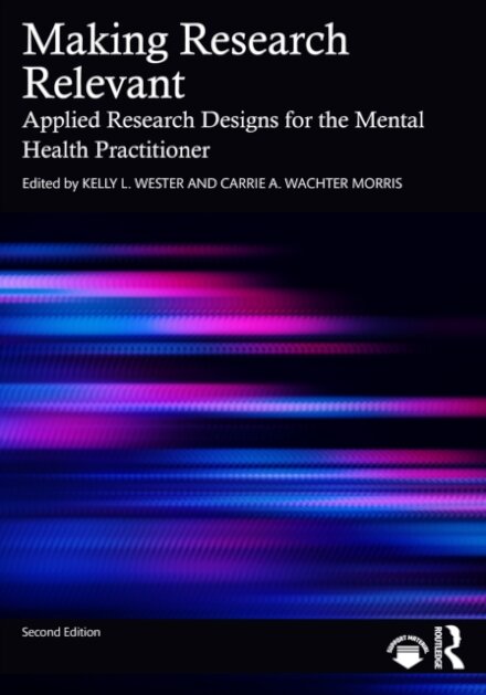 Making Research Relevant