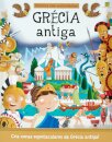 Grécia Antiga 