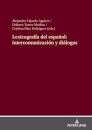 Lexicografia del espanol