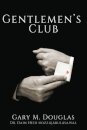 Gentlemen's Club (Hungarian)