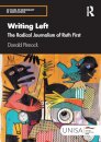 Writing Left