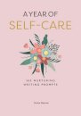 A Year of Self-care
