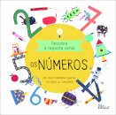 Descobre a Resposta Certa! Os Números