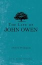 The Life of John Owen