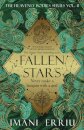 Fallen Stars
