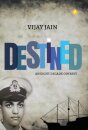 Destined