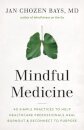 Mindful Medicine