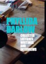Phyllida Barlow: Lectures, Writings, and Interviews